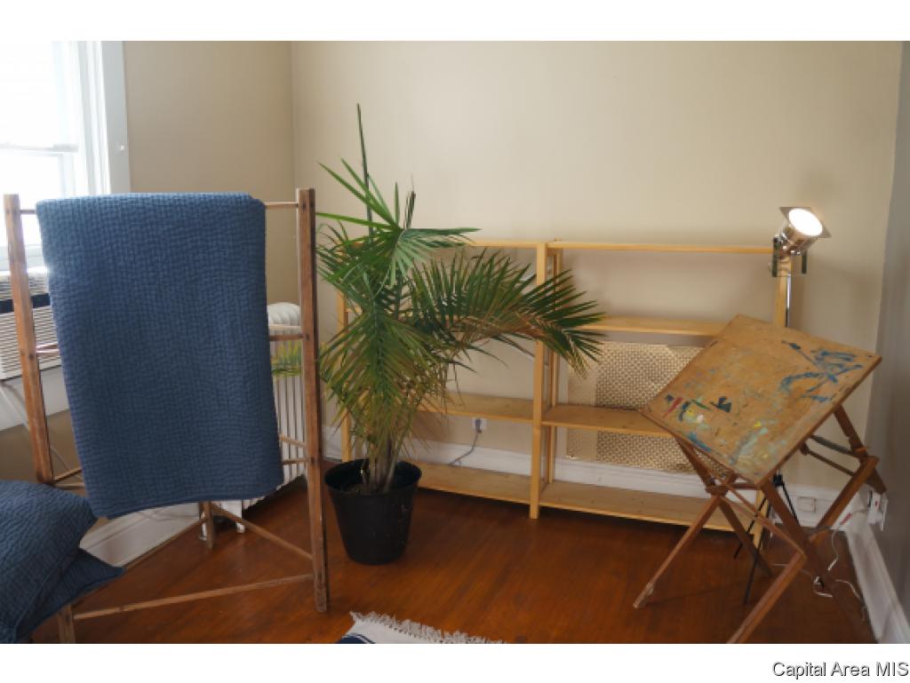 1420 West Edwards Street Springfield, IL 62704 - Photo 22 of 35 Gallery Image 22
