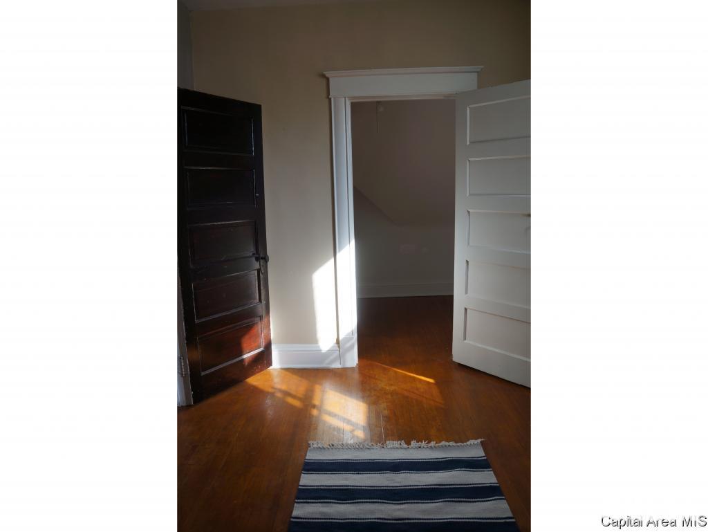 1420 West Edwards Street Springfield, IL 62704 - Photo 23 of 35 Gallery Image 23