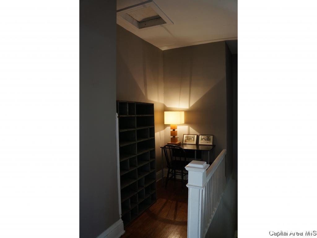 1420 West Edwards Street Springfield, IL 62704 - Photo 26 of 35 Gallery Image 26