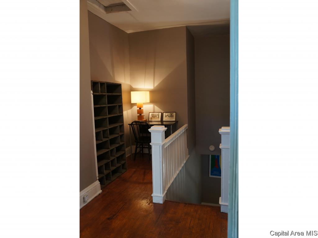1420 West Edwards Street Springfield, IL 62704 - Photo 28 of 35 Gallery Image 28