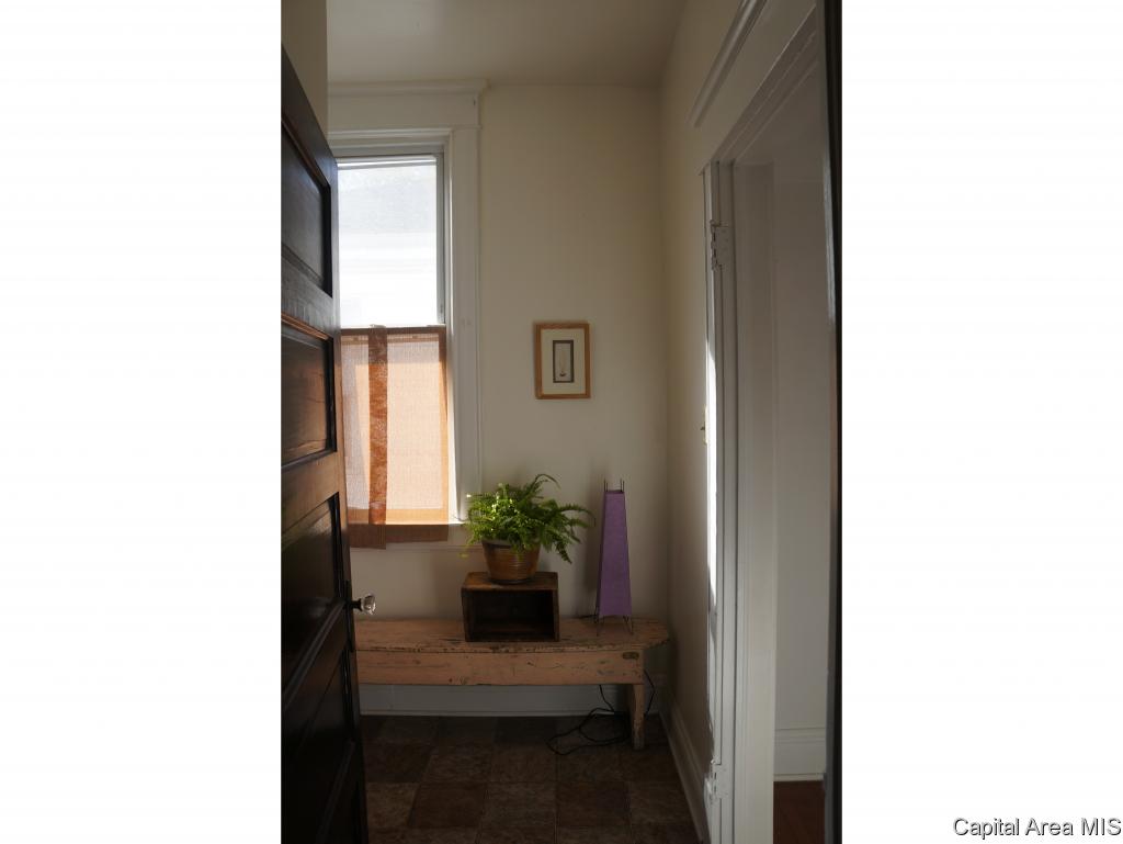 1420 West Edwards Street Springfield, IL 62704 - Photo 29 of 35 Gallery Image 29