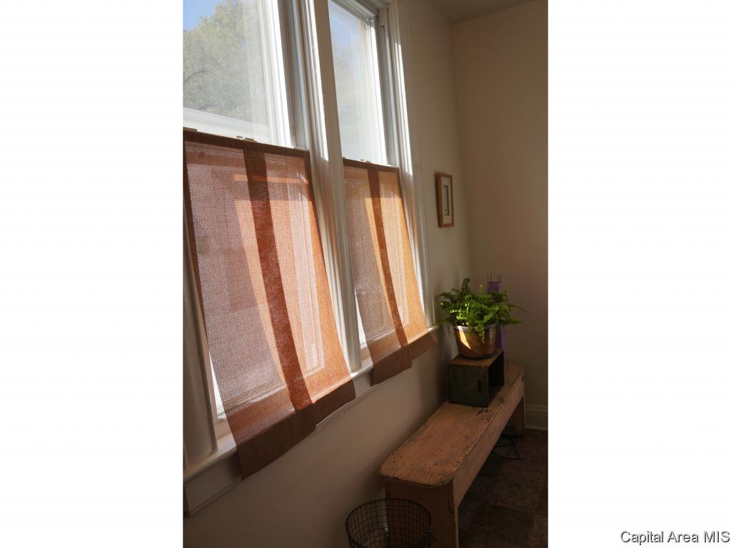 1420 West Edwards Street Springfield, IL 62704 - Photo 30 of 35 Gallery Image 30