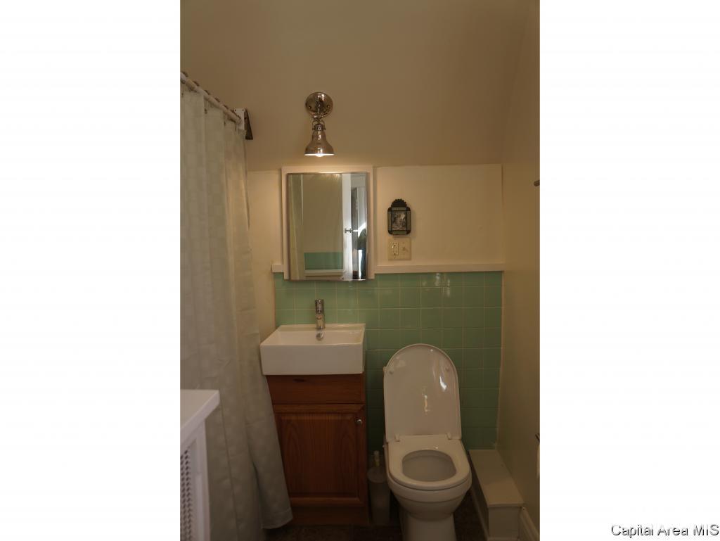 1420 West Edwards Street Springfield, IL 62704 - Photo 31 of 35 Gallery Image 31