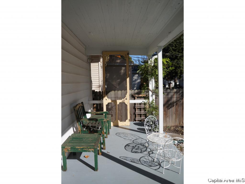 1420 West Edwards Street Springfield, IL 62704 - Photo 34 of 35 Gallery Image 34