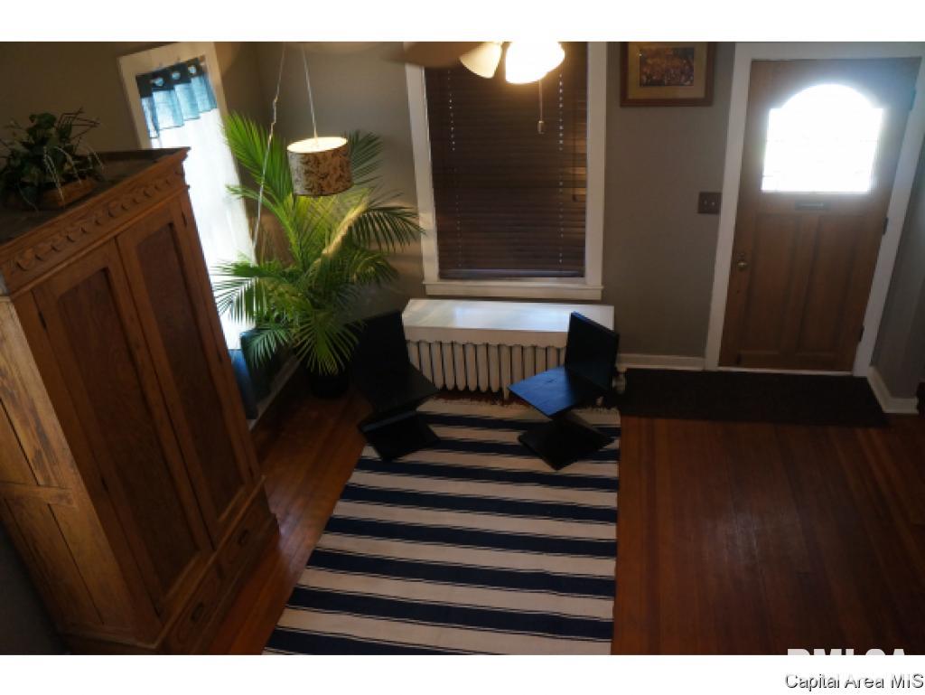1420 West Edwards Street Springfield, IL 62704 - Photo 8 of 35 Gallery Image 8