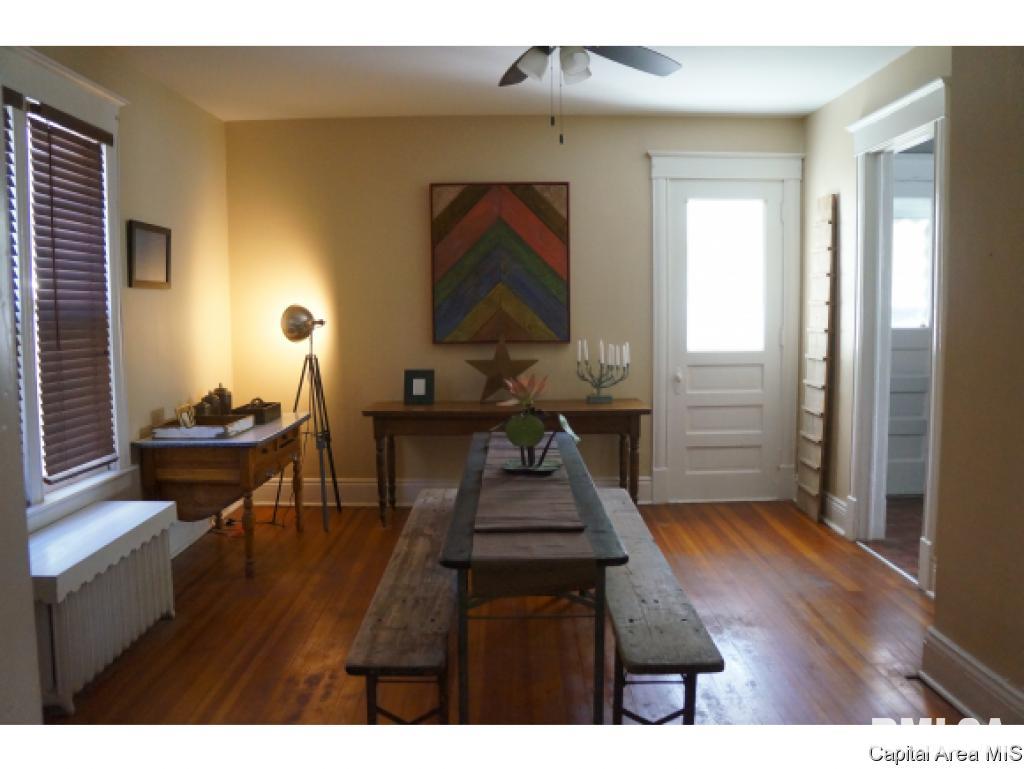 1420 West Edwards Street Springfield, IL 62704 - Photo 10 of 35 Gallery Image 10