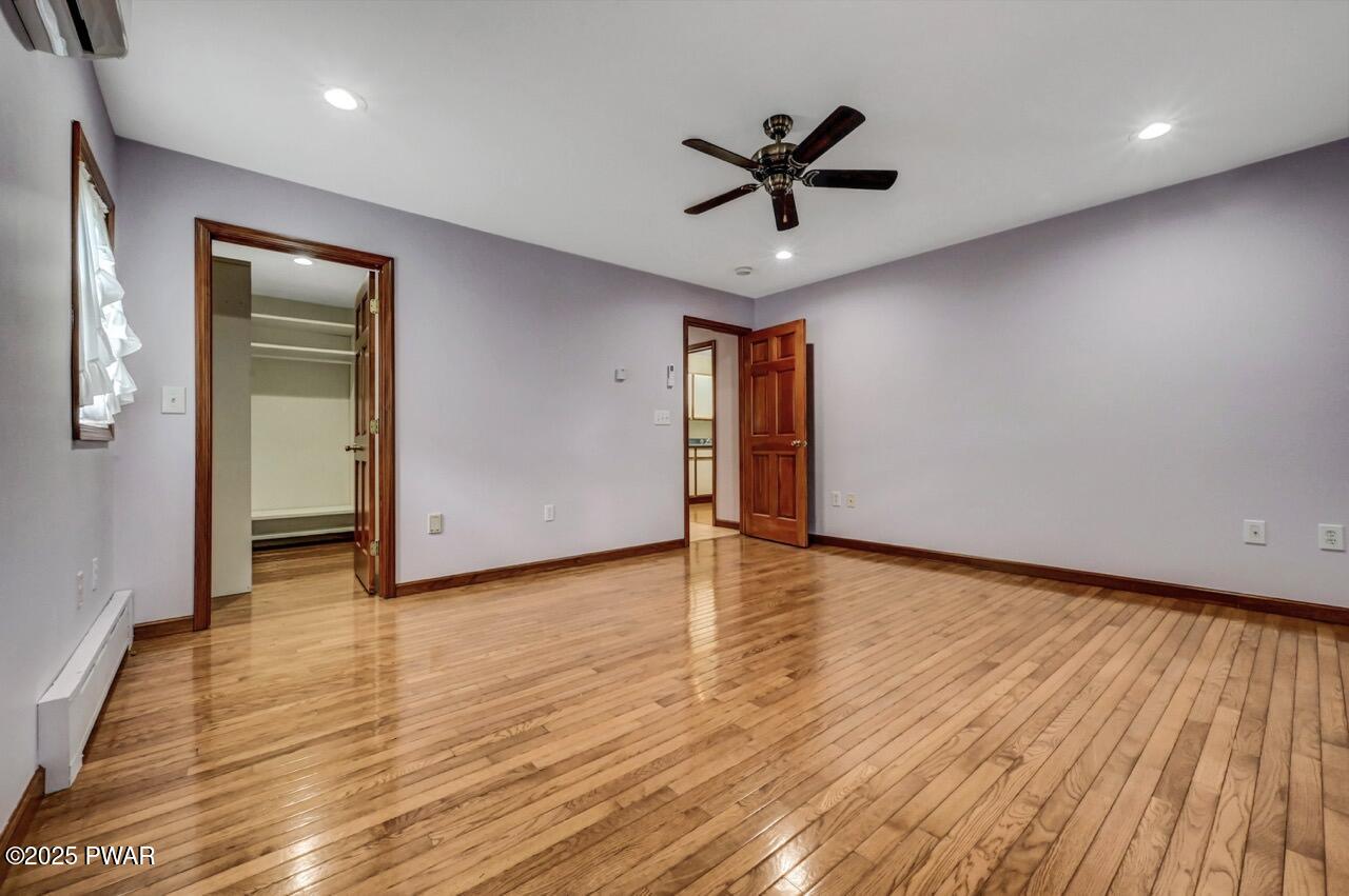 237 Rushbrook Road Scott Township, PA 18433 - Photo 37 of 78