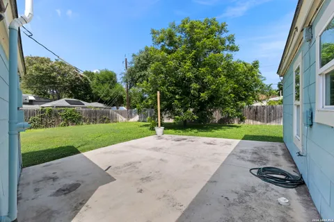 $469,000 | 103 Wellesley Boulevard, San Antonio, TX 78209