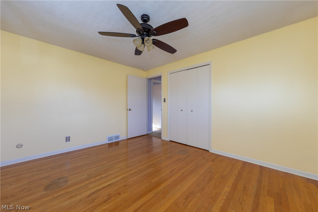 6476 Duval Road Cleveland, OH 44124 - Photo 27 of 35 Gallery Image 27