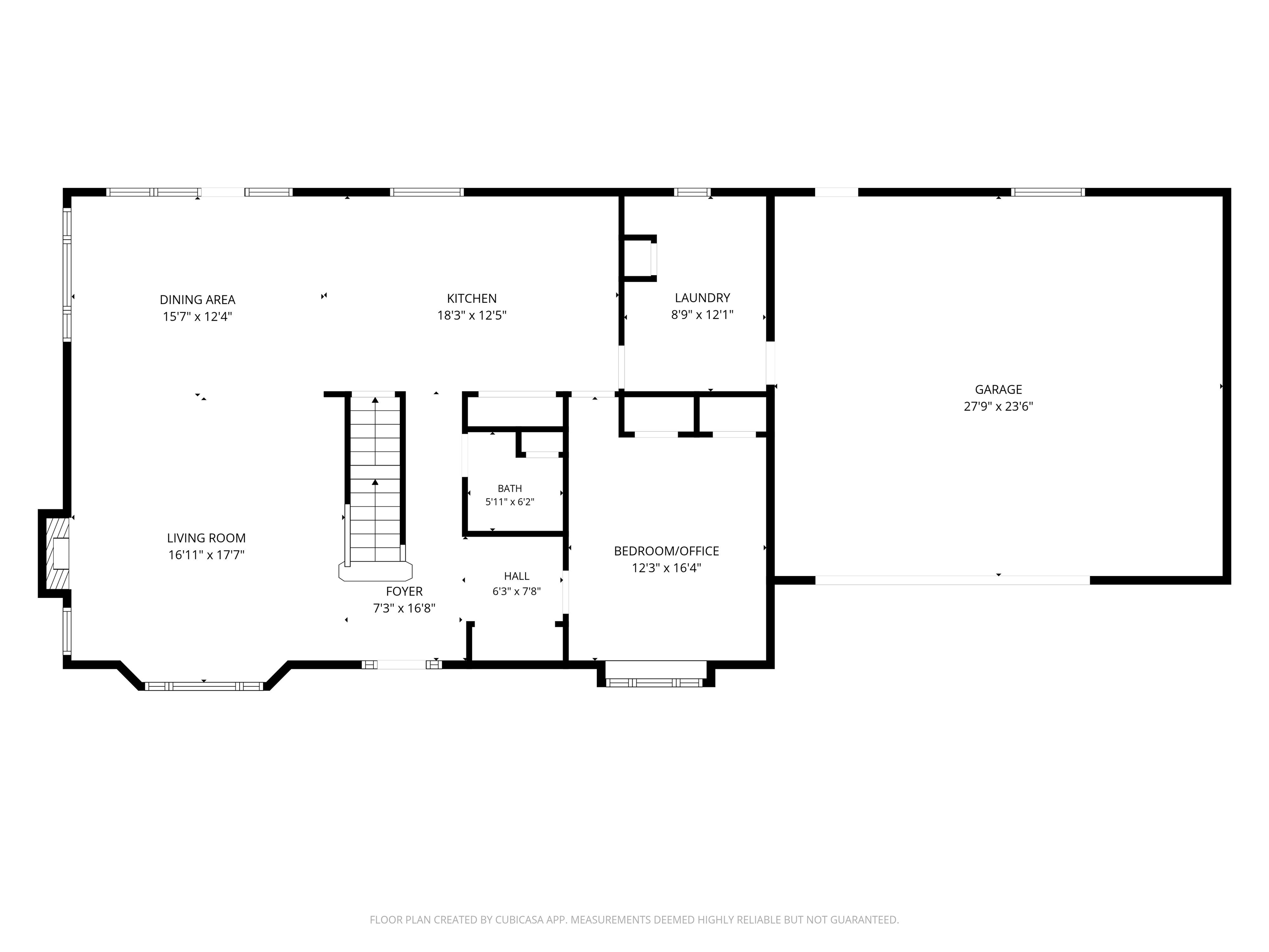 1133 Dracka Road Traverse City, MI 49685 - Photo 85 of 87 1947178-30b350ef-e62a-4a56-b004-15675099fdb8.JPG