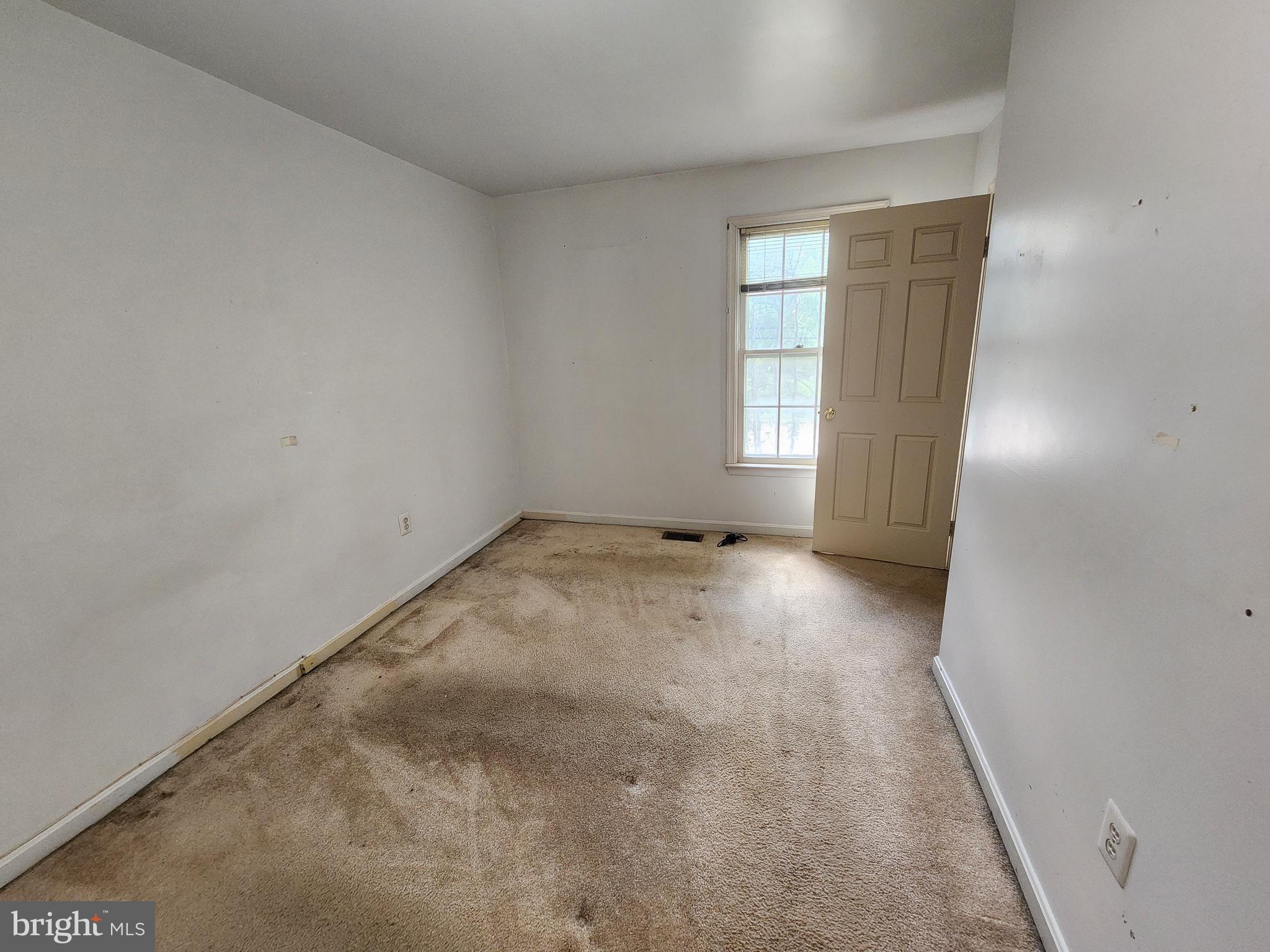4205 Glenn Dale Road Bowie, MD 20720 - Photo 20 of 23 Bedroom