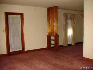 618 Fairlie Road Colonial Heights, VA 23834 - Photo 4 of 9 Other - formal LR & DR