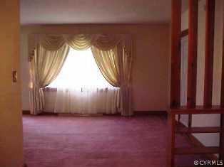 618 Fairlie Road Colonial Heights, VA 23834 - Photo 5 of 9 Other - formal LR