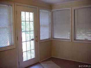 618 Fairlie Road Colonial Heights, VA 23834 - Photo 6 of 9 Other - Florida Room