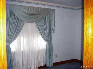 618 Fairlie Road Colonial Heights, VA 23834 - Photo 7 of 9 Other - Master bedroom
