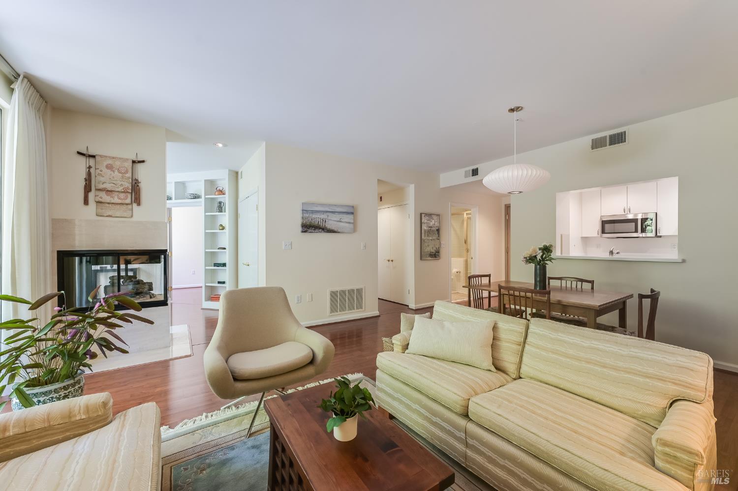 400 Deer Valley Road, Unit 2G San Rafael, CA 94903 - Photo 9 of 26