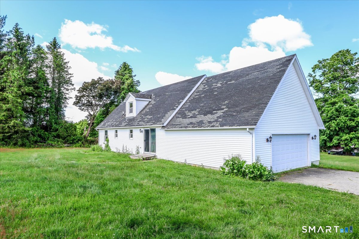 256 Ridge Road New Milford, CT 06776 - Photo 24 of 34