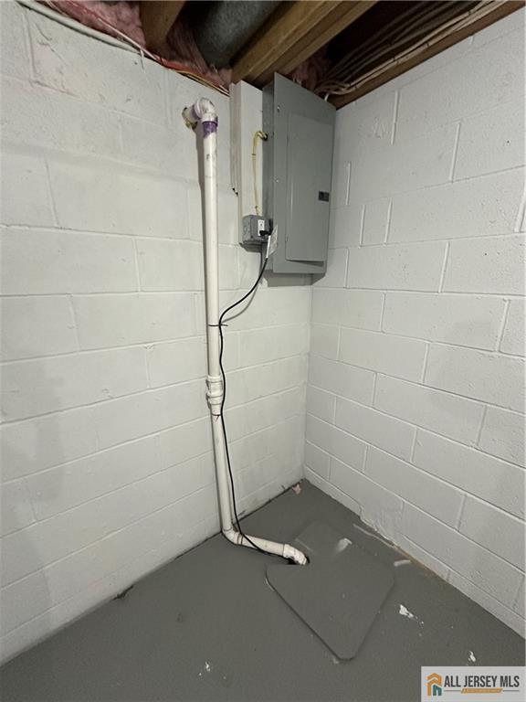 3007 Hana Road Edison, NJ 08817 - Photo 35 of 40