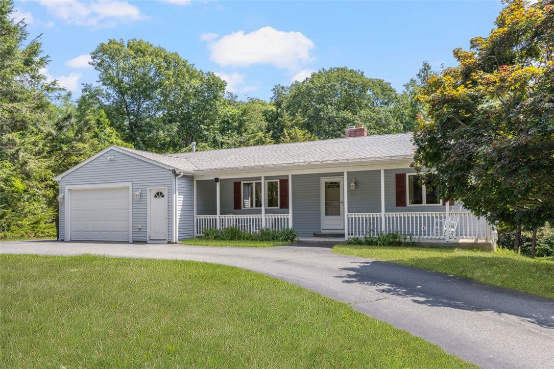 3 Cedar Path Lincoln, RI 02865 - Photo 31 of 37 Gallery Image 31
