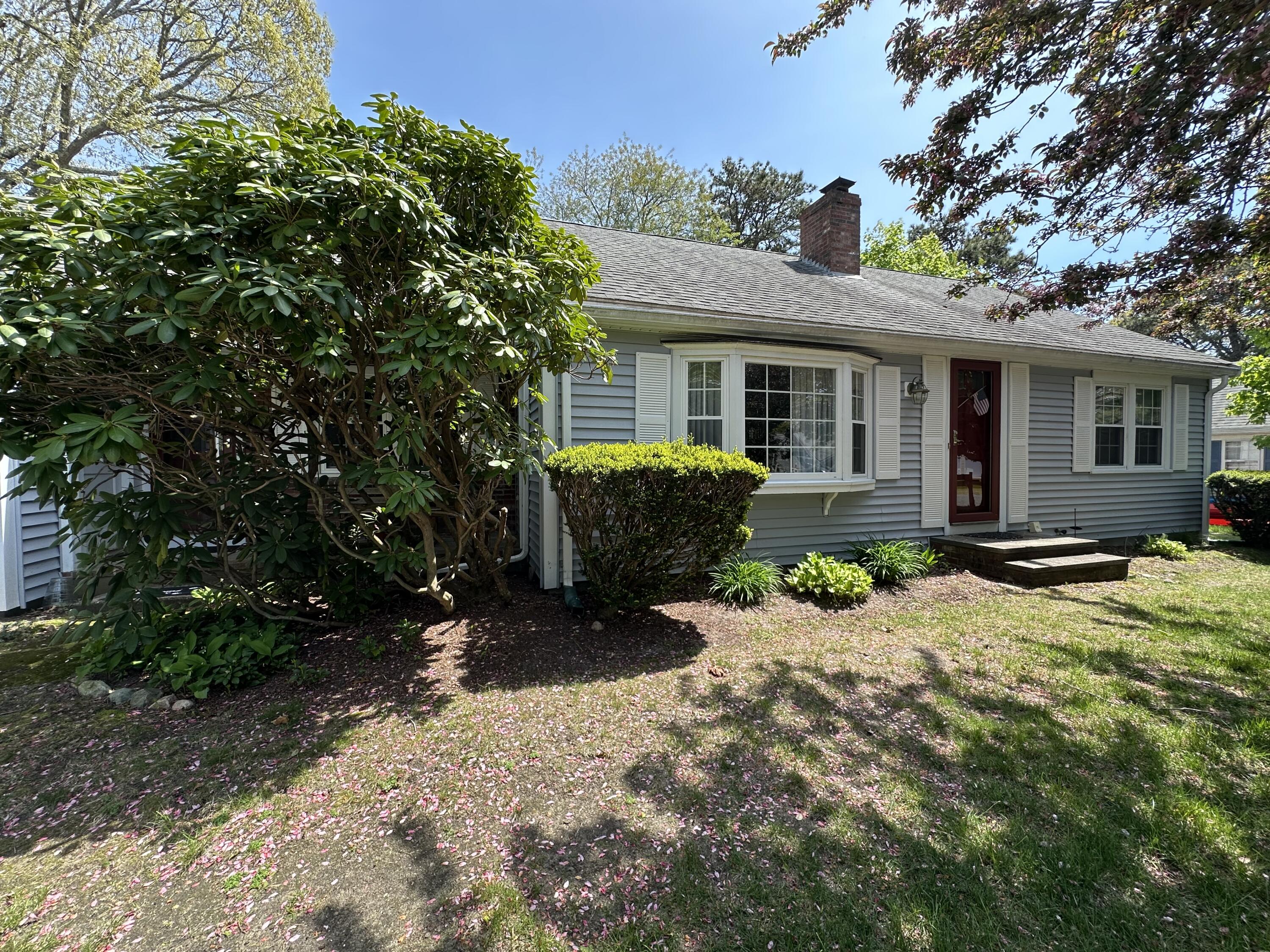 11 Widgeon Lane West Yarmouth, MA 02673 - Photo 33 of 39 IMG_0189