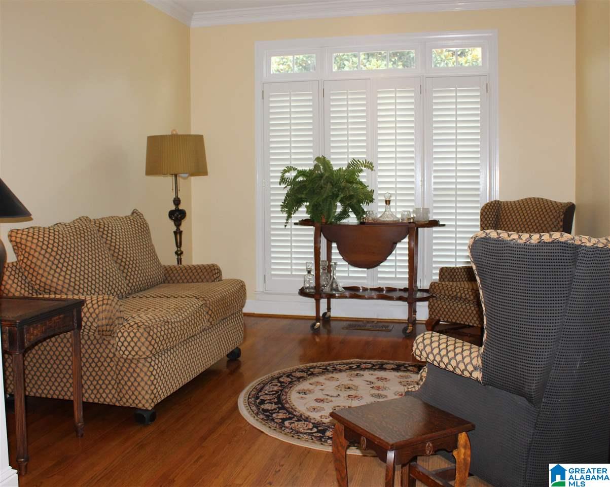 7999 Wynwood Road Trussville, AL 35173 - Photo 16 of 41