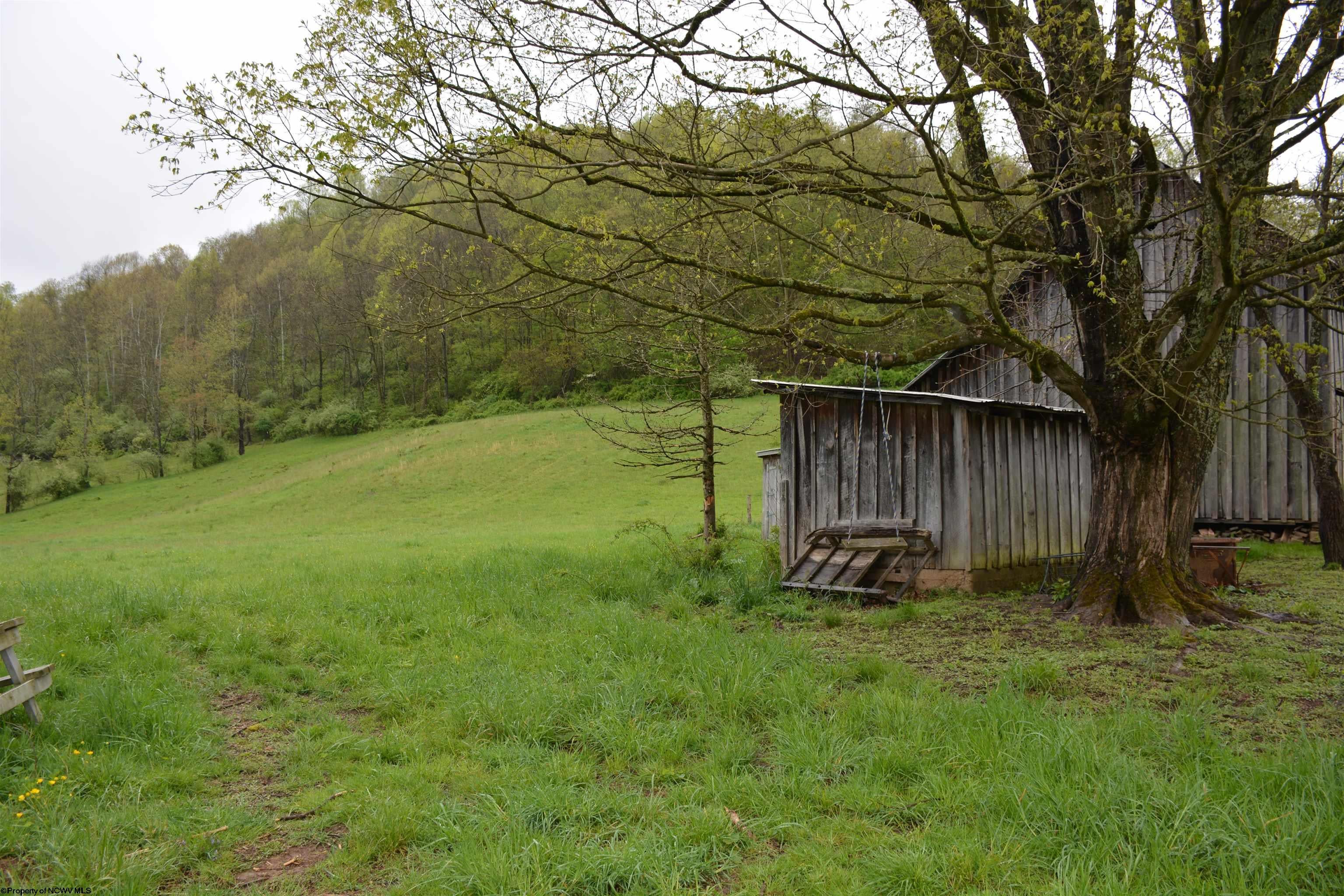 172 Currey Farm Road Salem, WV 26426 - Photo 8 of 12 Gallery Image 8