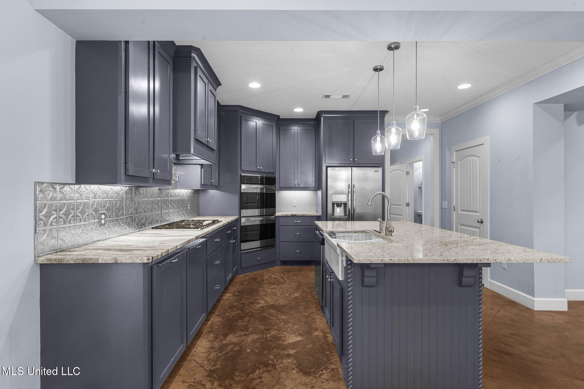 115 Ashley Drive Brandon, MS 39042 - Photo 11 of 65 28-web-or-mls-115 Ashley-39