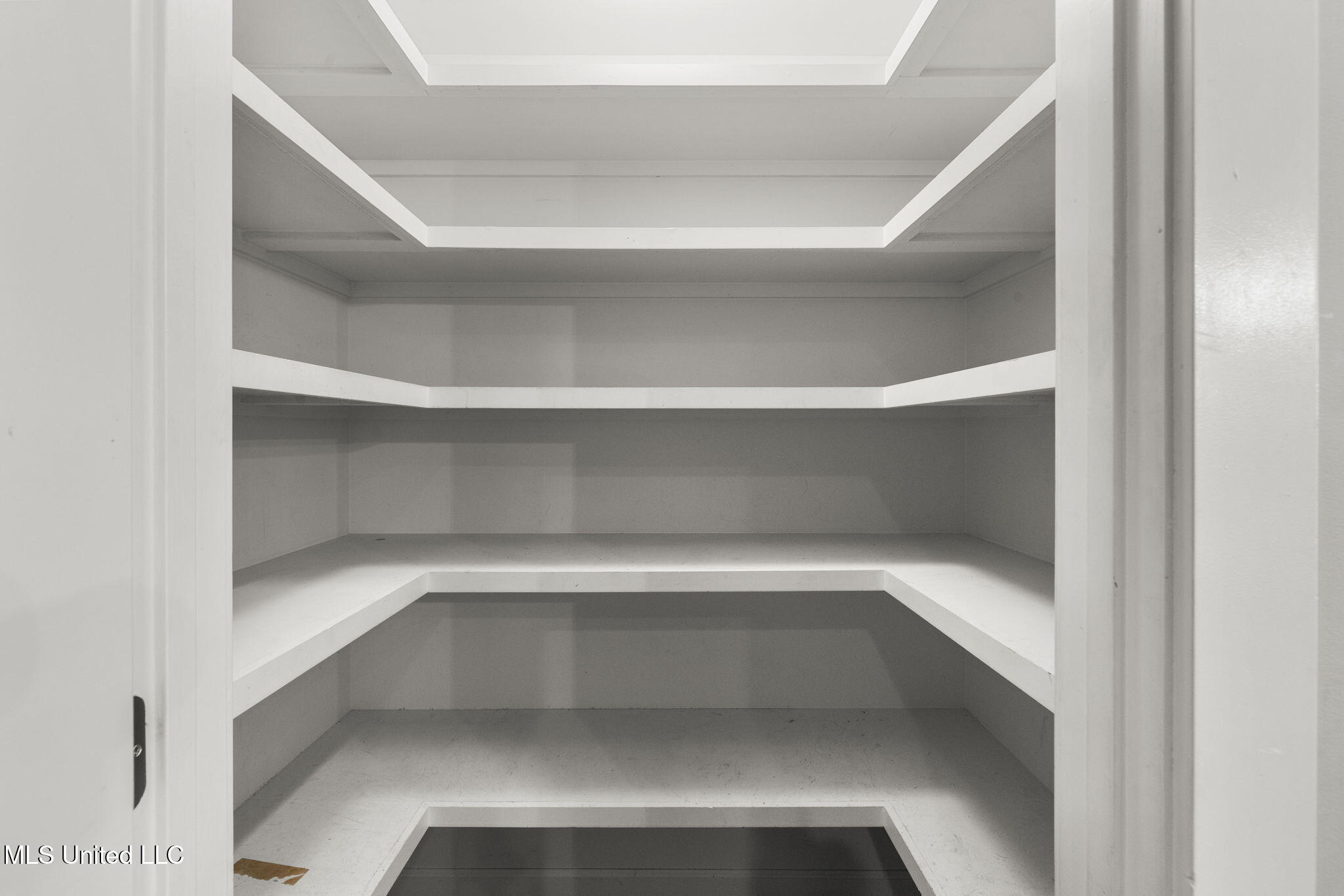 115 Ashley Drive Brandon, MS 39042 - Photo 15 of 65 33-web-or-mls-115 Ashley-44