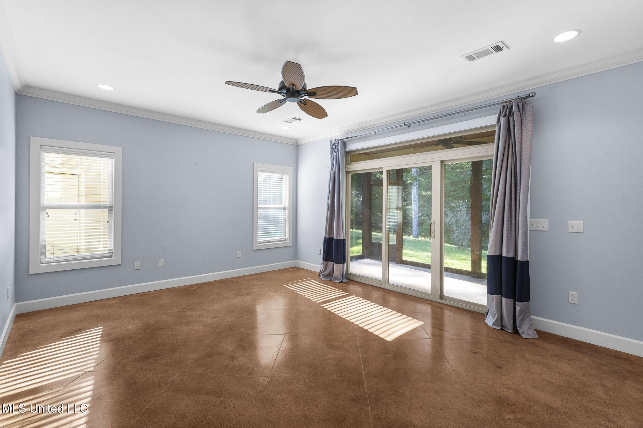 115 Ashley Drive Brandon, MS 39042 - Photo 17 of 65 35-web-or-mls-115 Ashley-46