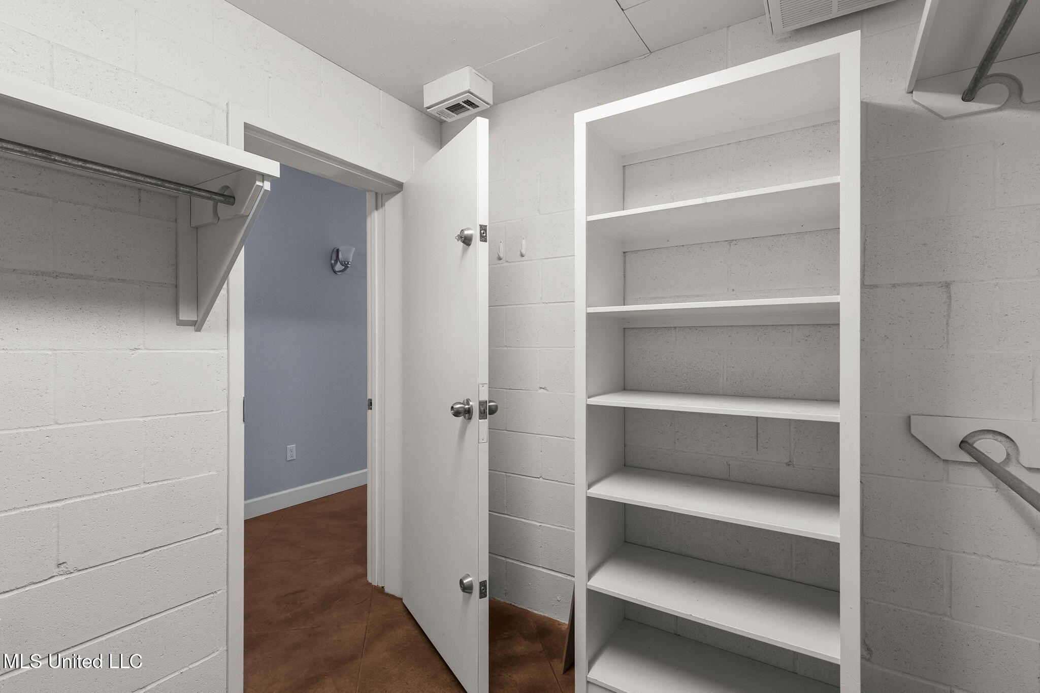 115 Ashley Drive Brandon, MS 39042 - Photo 19 of 65 39-web-or-mls-115 Ashley-50