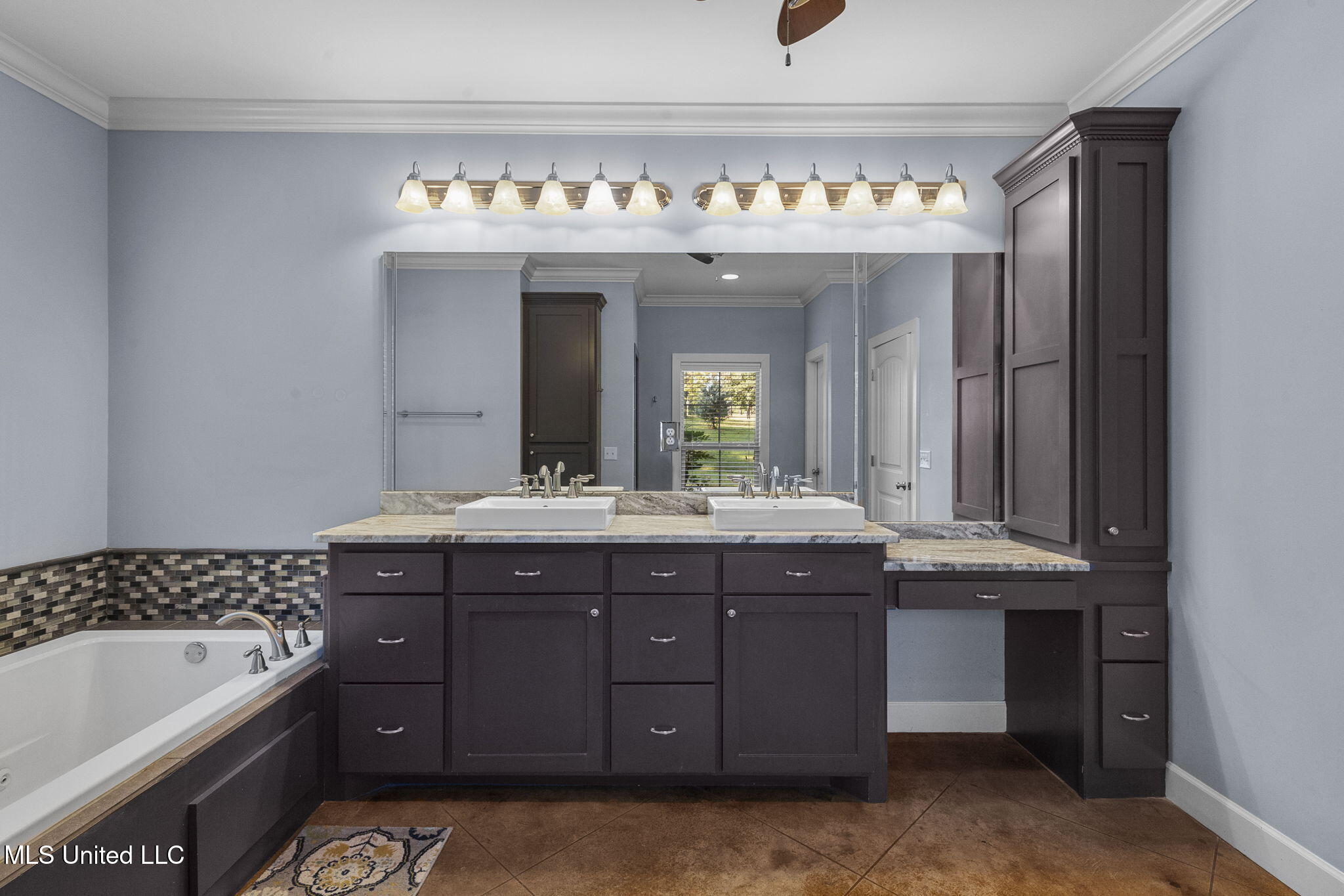 115 Ashley Drive Brandon, MS 39042 - Photo 20 of 65 41-web-or-mls-115 Ashley-52