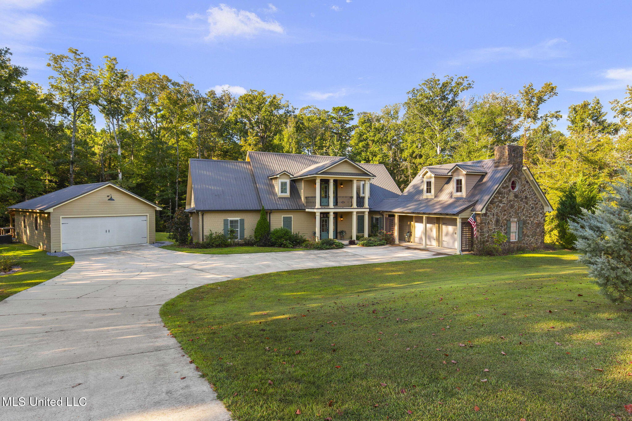 115 Ashley Drive Brandon, MS 39042 - Photo 2 of 65 6-web-or-mls-115 Ashley-6