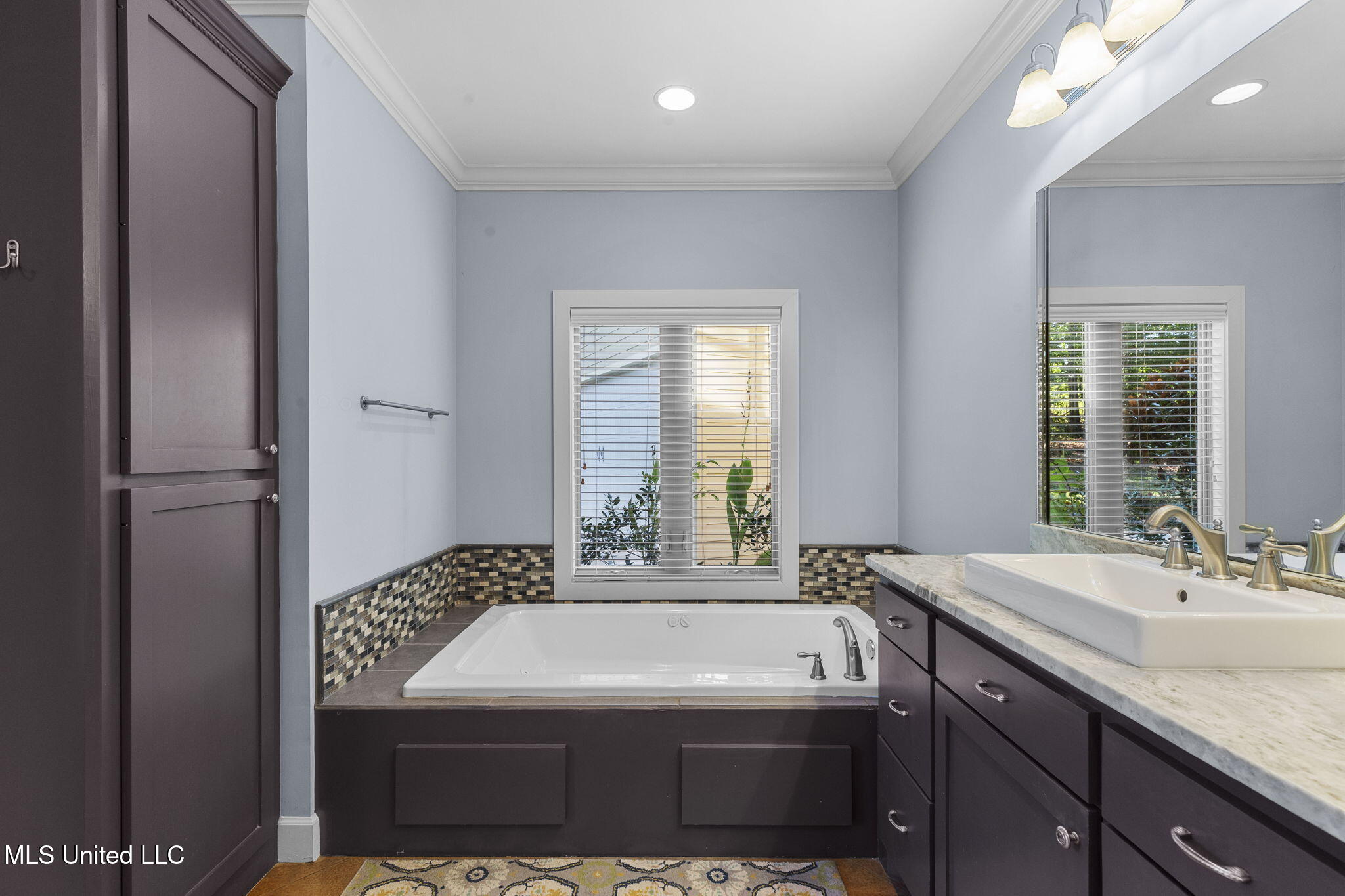 115 Ashley Drive Brandon, MS 39042 - Photo 21 of 65 42-web-or-mls-115 Ashley-53