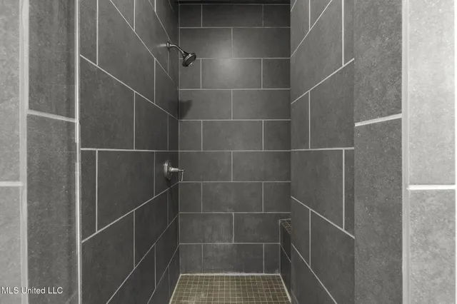 $765,000 | 115 Ashley Drive, Brandon, MS 39042