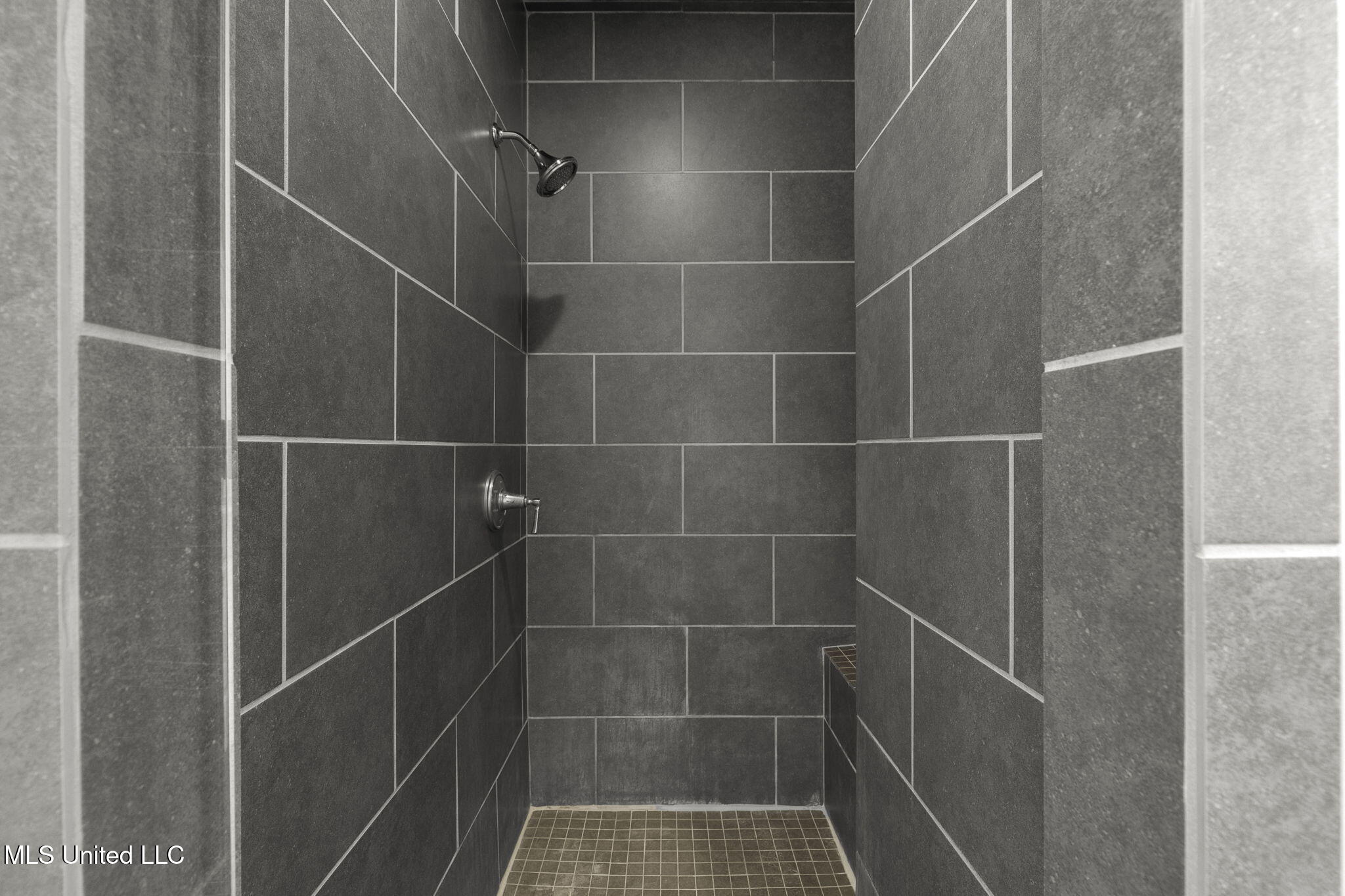 115 Ashley Drive Brandon, MS 39042 - Photo 22 of 65 44-web-or-mls-115 Ashley-55