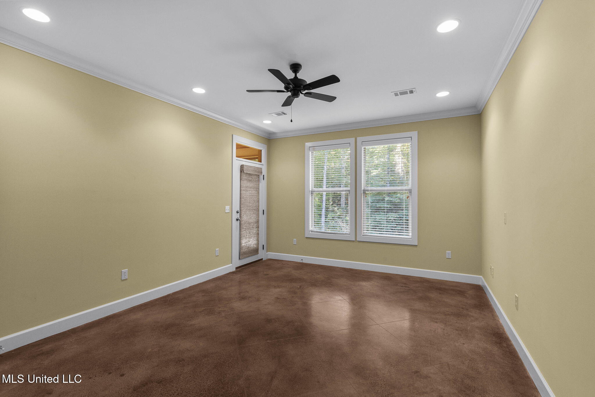 115 Ashley Drive Brandon, MS 39042 - Photo 23 of 65 45-web-or-mls-115 Ashley-56