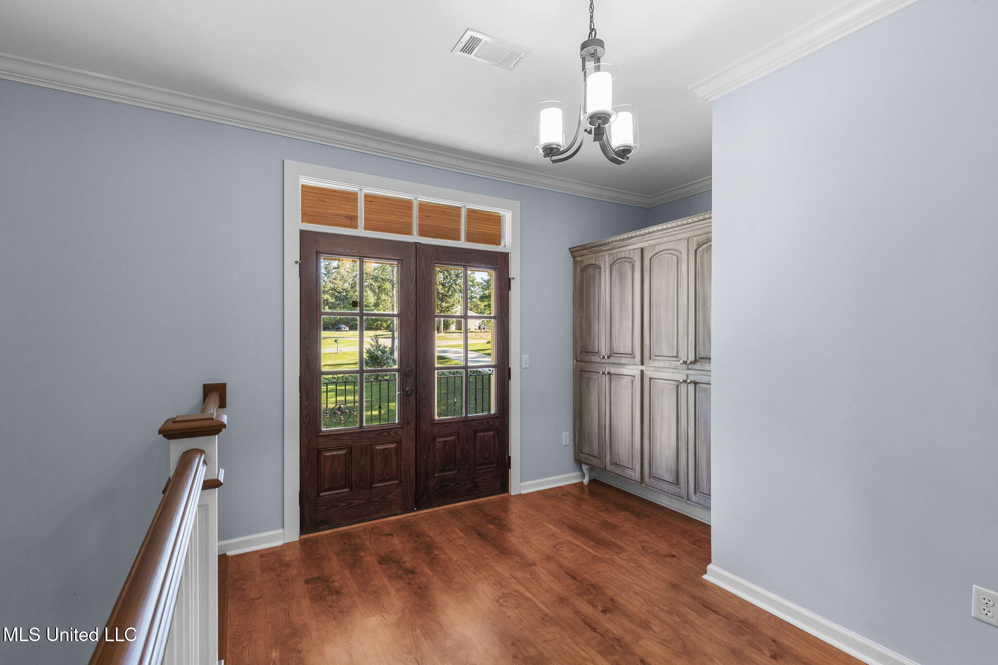 115 Ashley Drive Brandon, MS 39042 - Photo 26 of 65 50-web-or-mls-115 Ashley-61