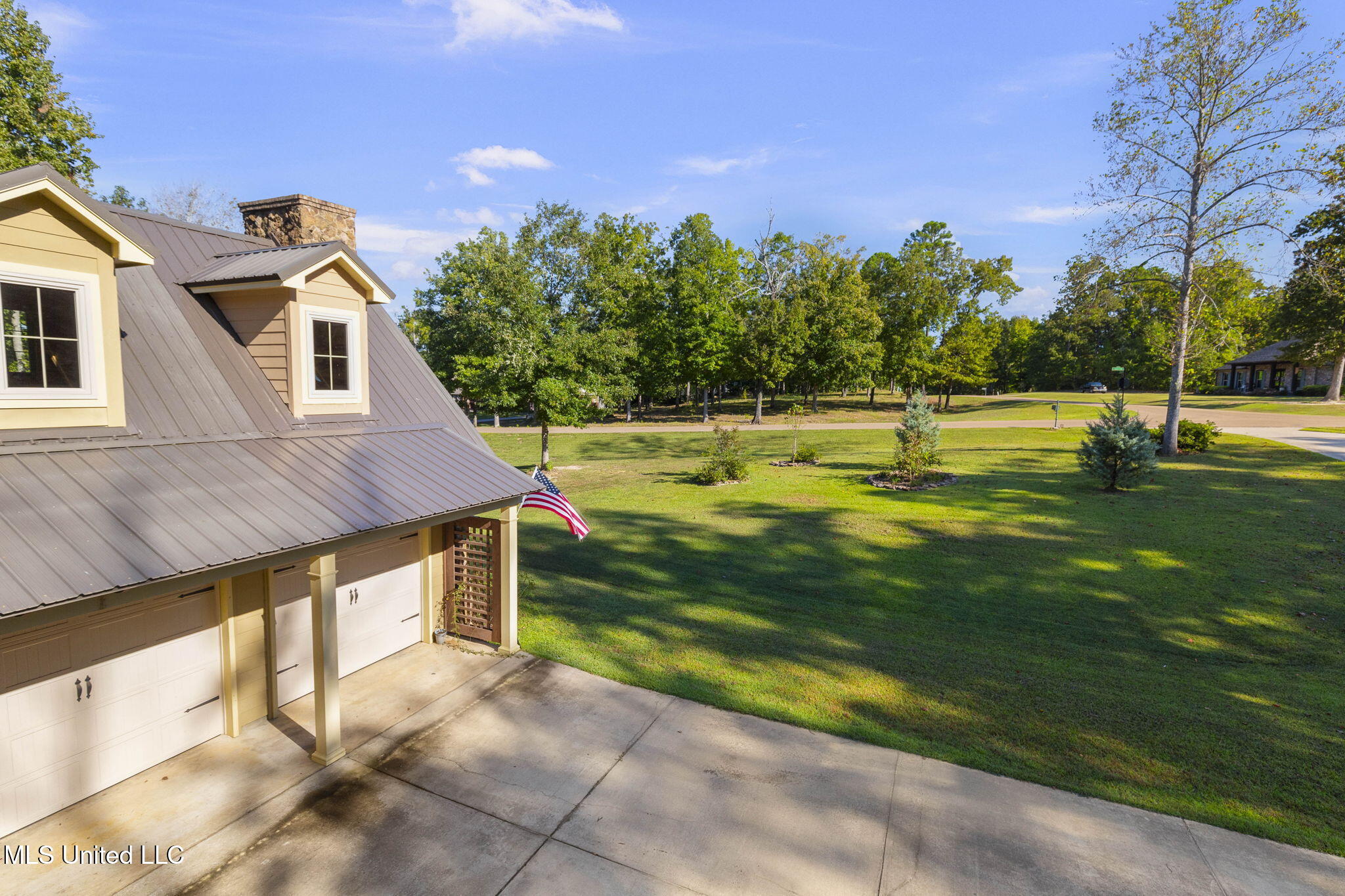 115 Ashley Drive Brandon, MS 39042 - Photo 29 of 65 53-web-or-mls-115 Ashley-64