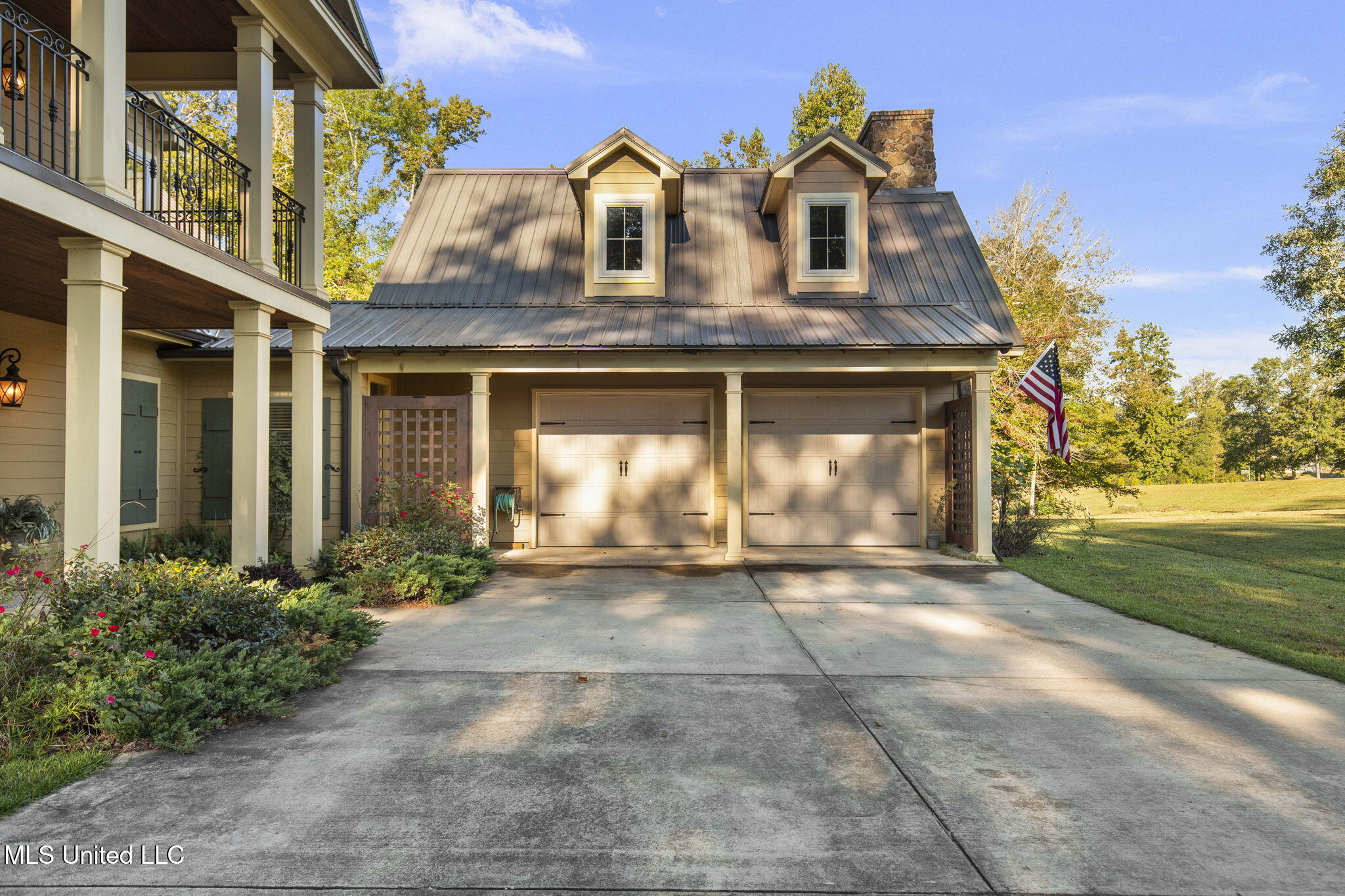 115 Ashley Drive Brandon, MS 39042 - Photo 3 of 65 10-web-or-mls-115 Ashley-10