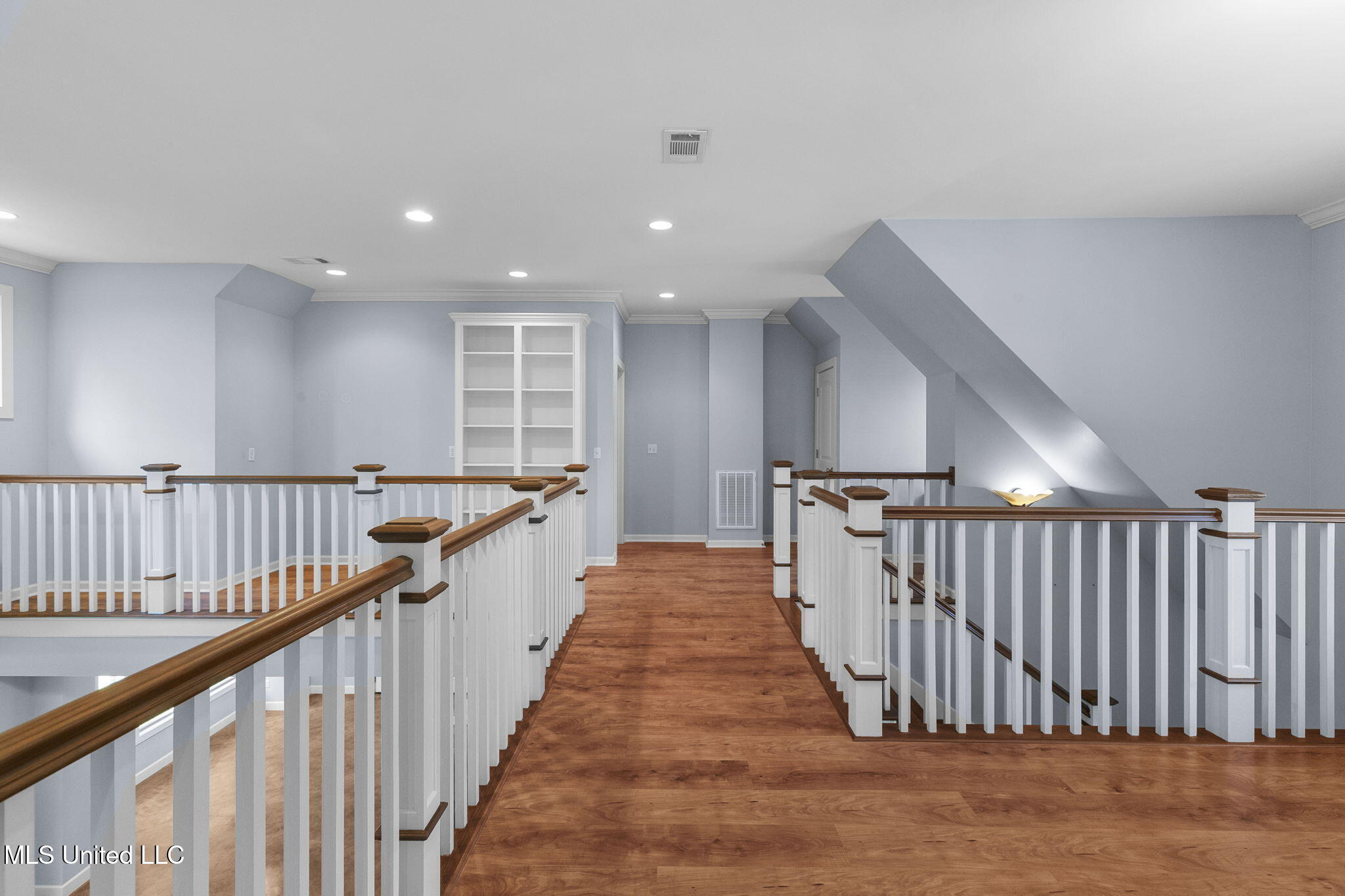 115 Ashley Drive Brandon, MS 39042 - Photo 31 of 65 56-web-or-mls-115 Ashley-67