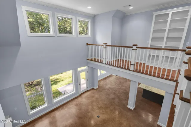 $765,000 | 115 Ashley Drive, Brandon, MS 39042