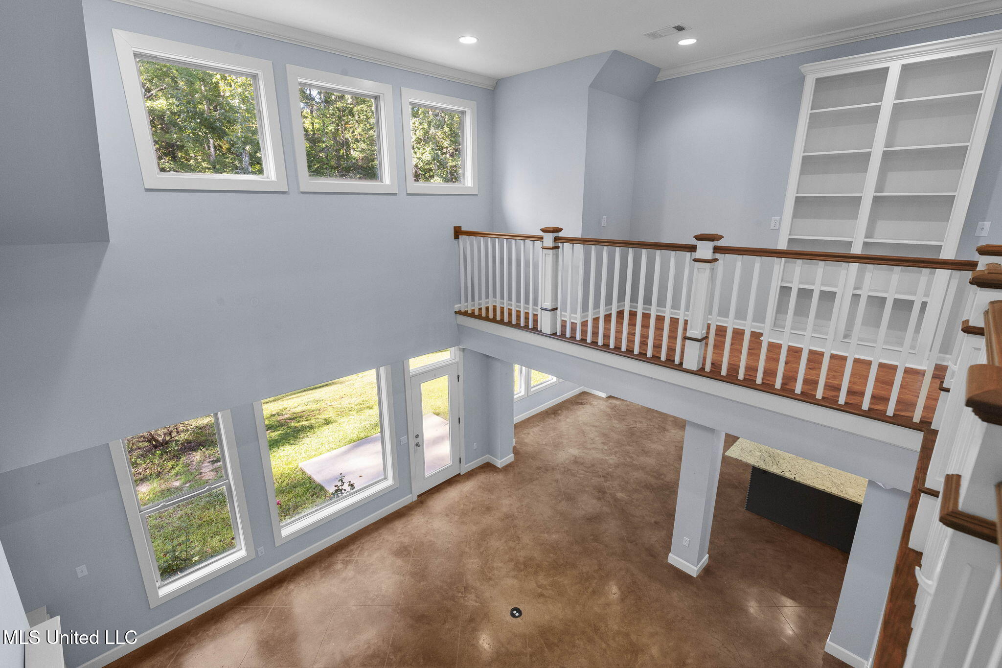 115 Ashley Drive Brandon, MS 39042 - Photo 32 of 65 57-web-or-mls-115 Ashley-68