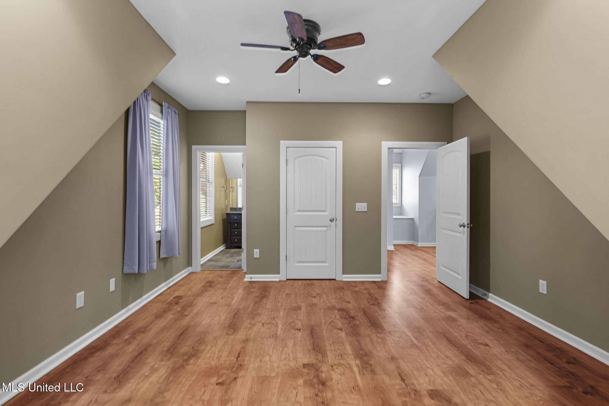 115 Ashley Drive Brandon, MS 39042 - Photo 34 of 65 62-web-or-mls-115 Ashley-73