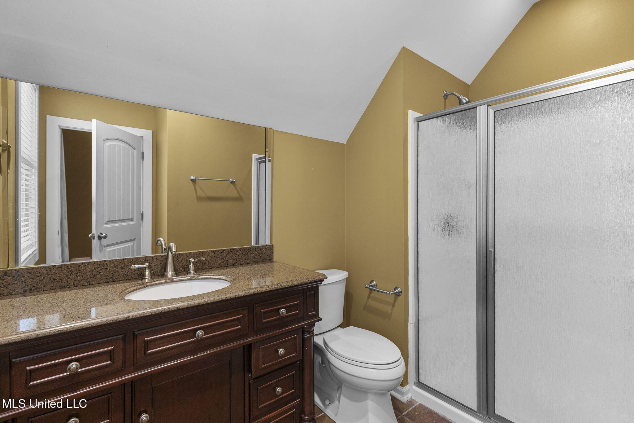 115 Ashley Drive Brandon, MS 39042 - Photo 35 of 65 63-web-or-mls-115 Ashley-74