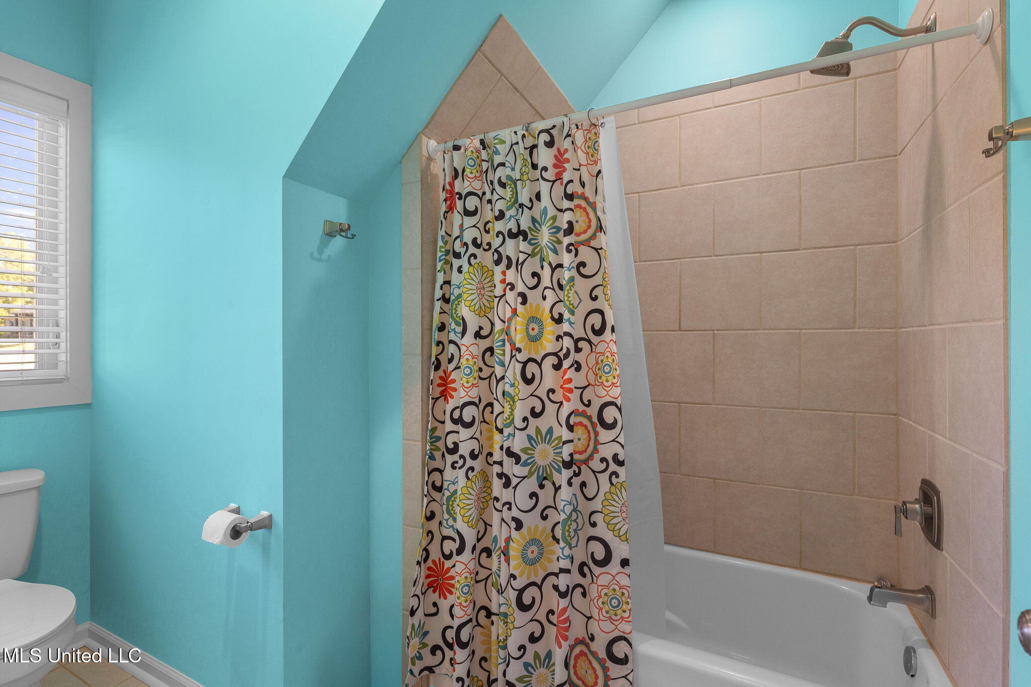 115 Ashley Drive Brandon, MS 39042 - Photo 38 of 65 67-web-or-mls-115 Ashley-78