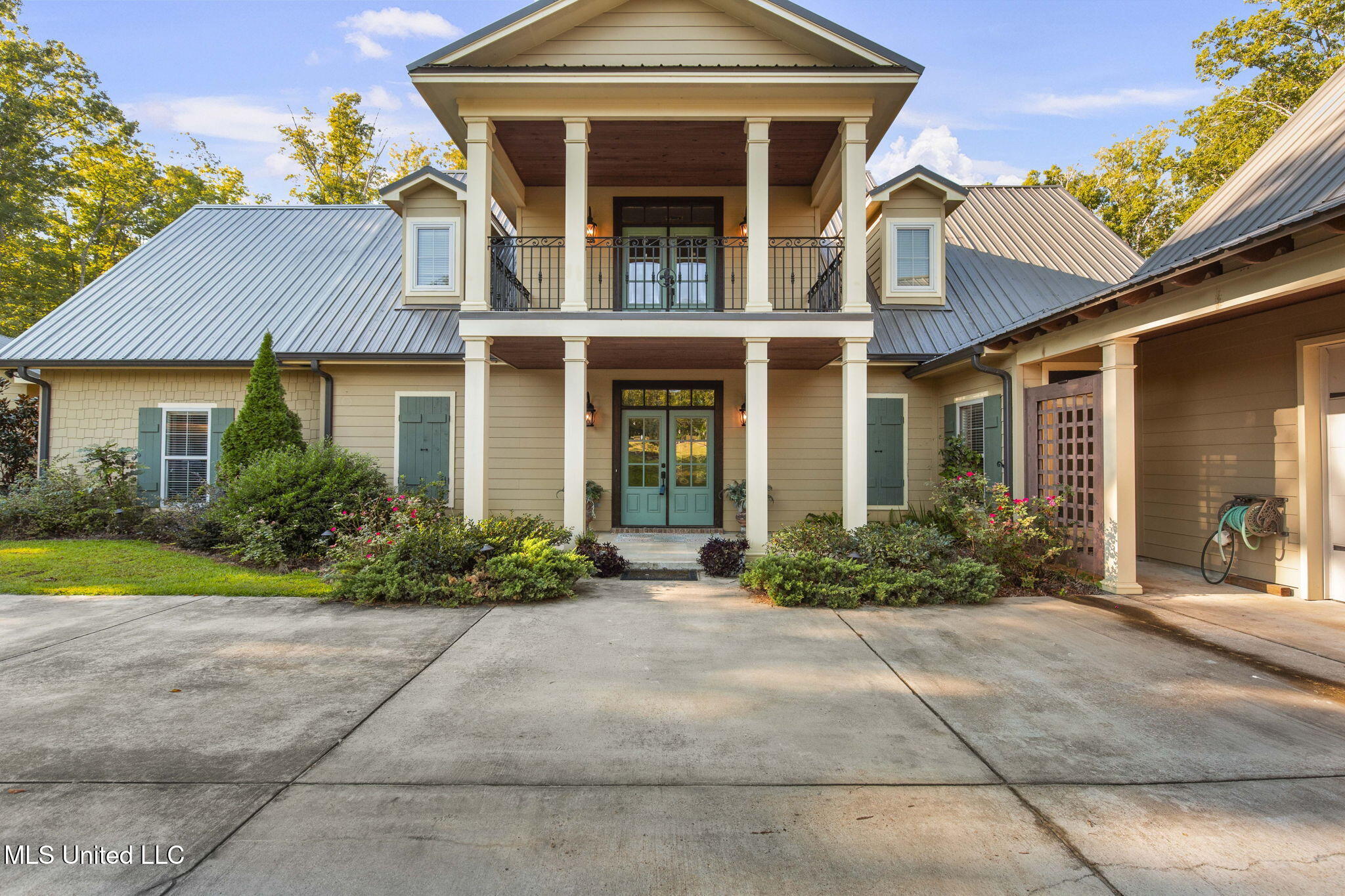 115 Ashley Drive Brandon, MS 39042 - Photo 4 of 65 11-web-or-mls-115 Ashley-11