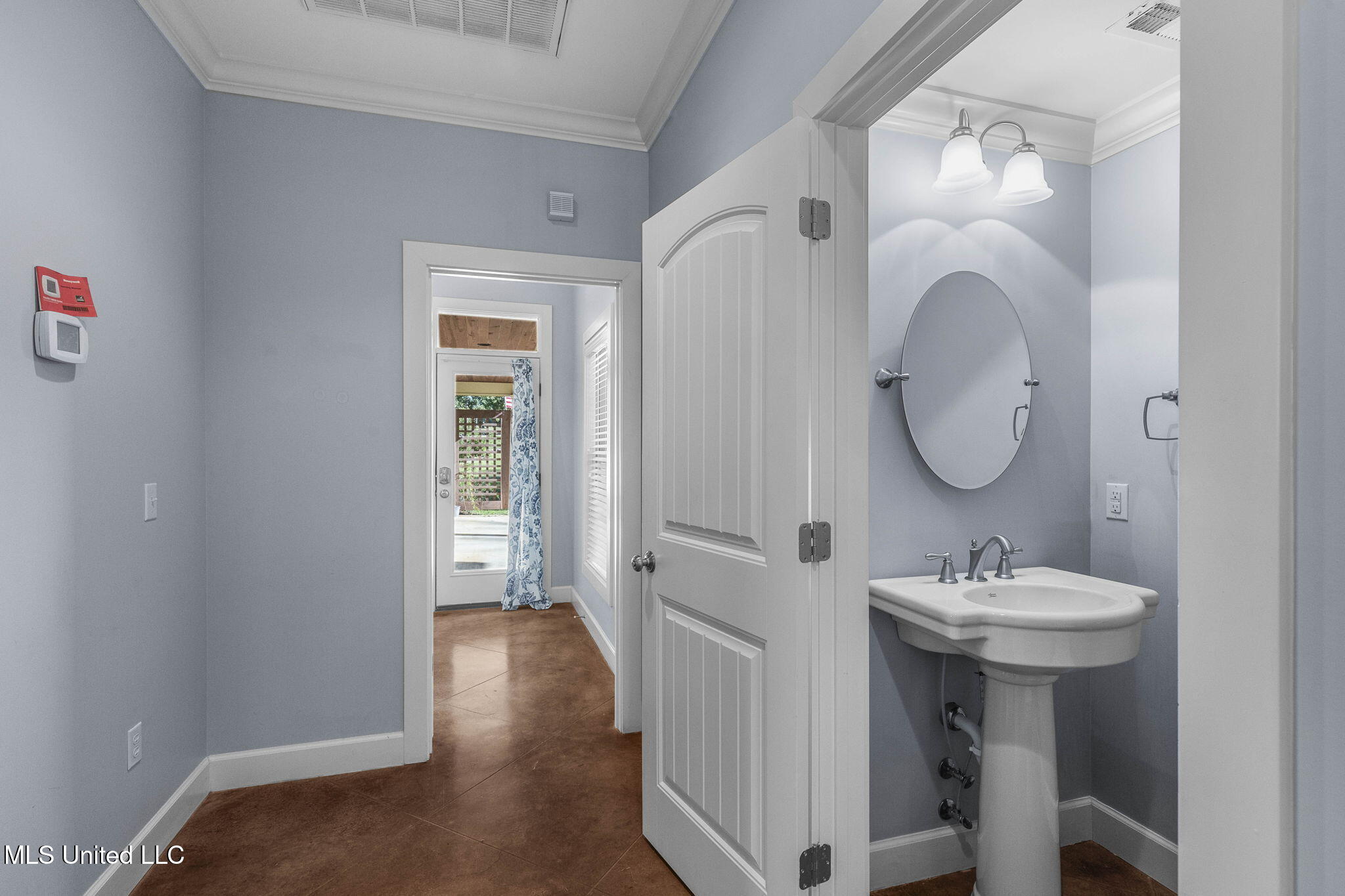 115 Ashley Drive Brandon, MS 39042 - Photo 42 of 65 72-web-or-mls-115 Ashley-83