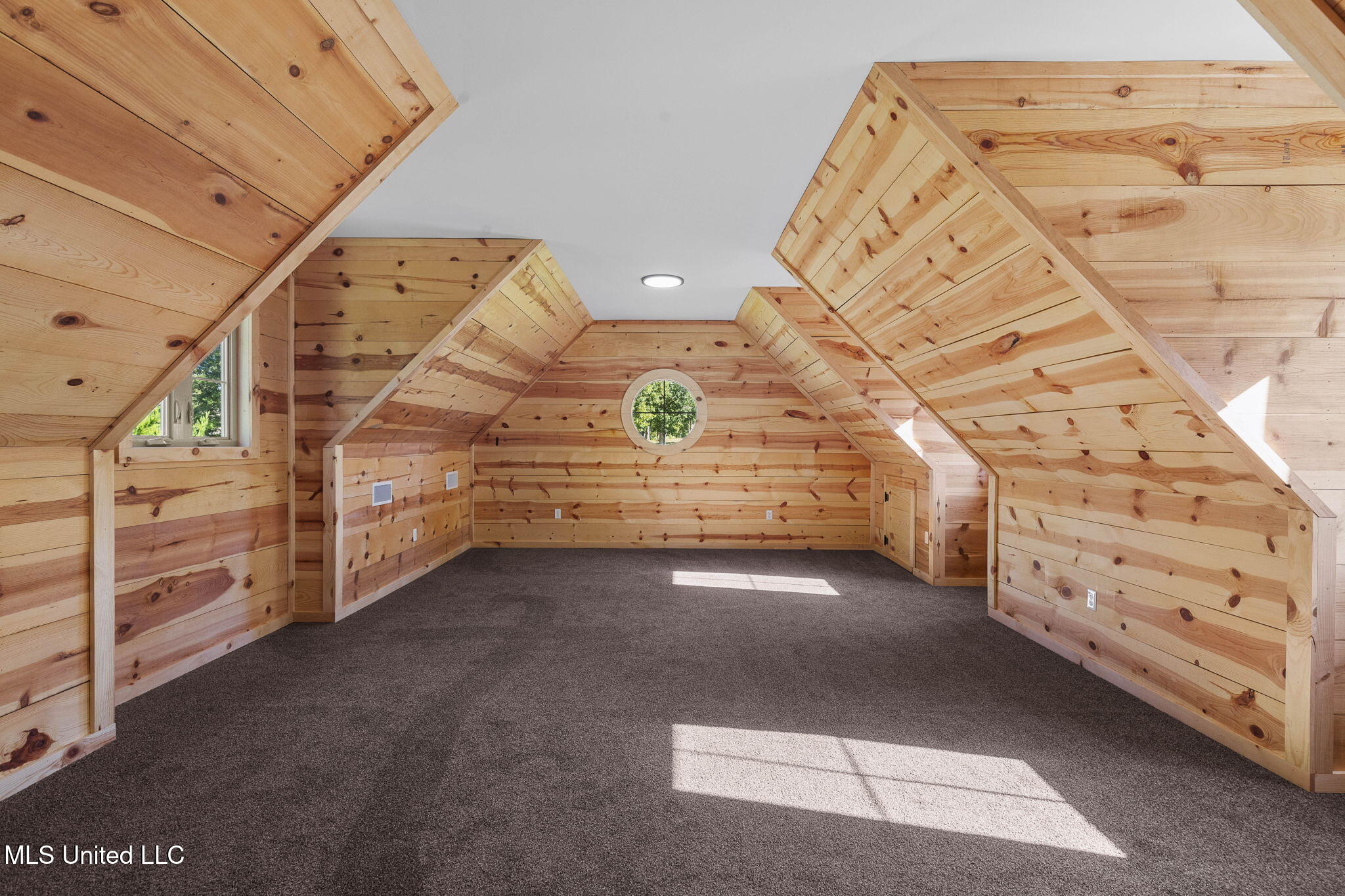 115 Ashley Drive Brandon, MS 39042 - Photo 45 of 65 78-web-or-mls-115 Ashley-89