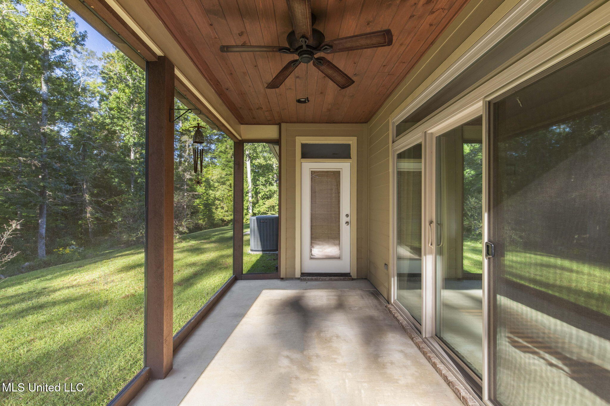 115 Ashley Drive Brandon, MS 39042 - Photo 47 of 65 81-web-or-mls-115 Ashley-18