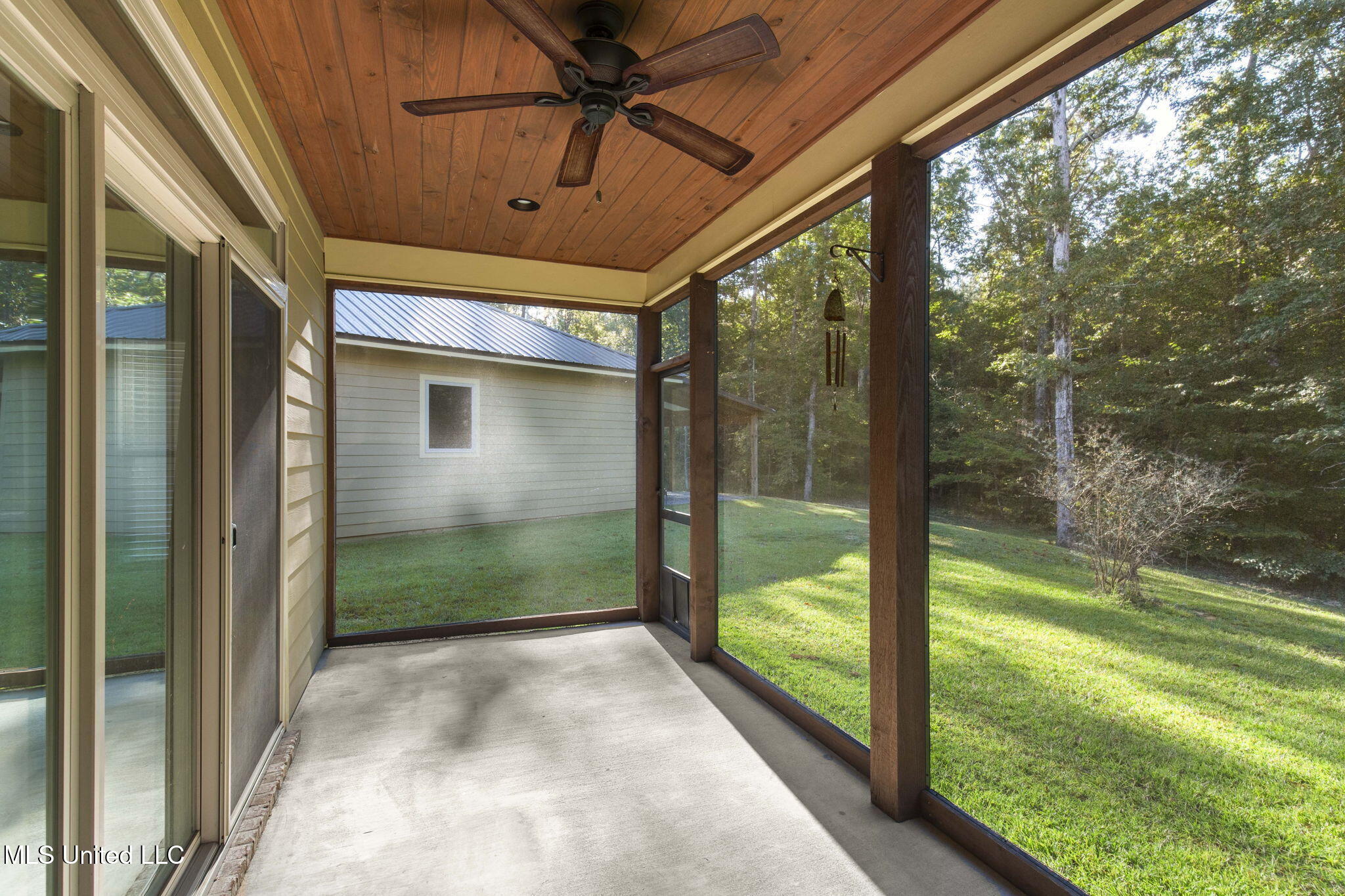 115 Ashley Drive Brandon, MS 39042 - Photo 48 of 65 82-web-or-mls-115 Ashley-19